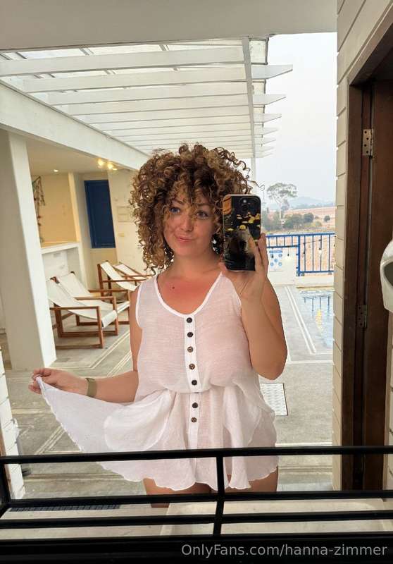 hanna-zimmer