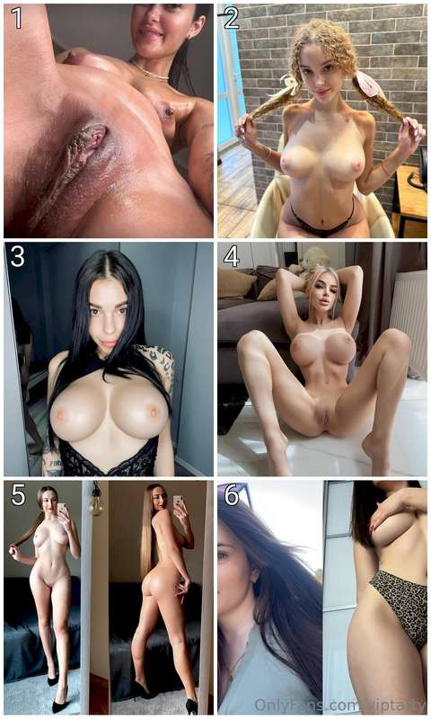 🔥 JOIN MY BESTIES FOR EXCLUSIVE UPDATES!1. 💫✨ @alainaw ✨💫2. ..