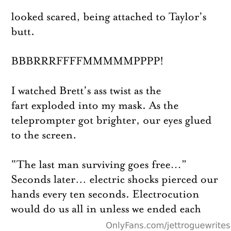 jettroguewrites image #8