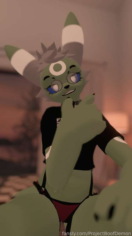 media