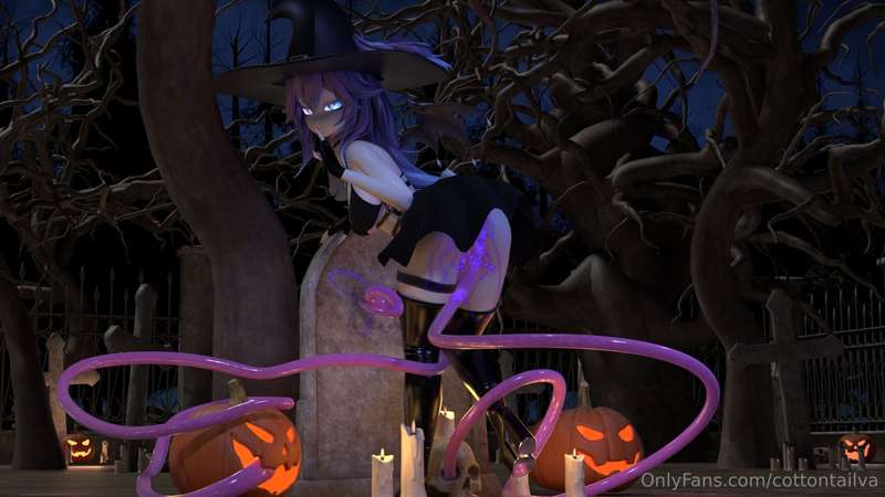 cottontailva image #11