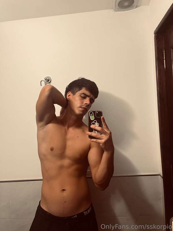 🥵🥵