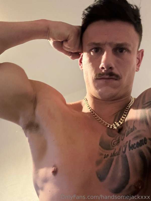 handsomejackxxx