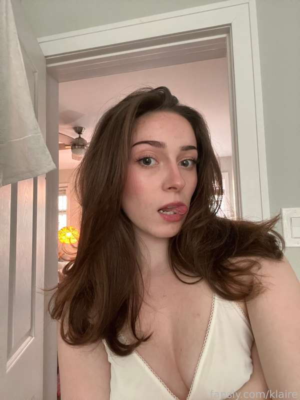 klaire image #1