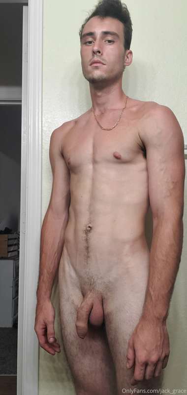jack_grace image #0