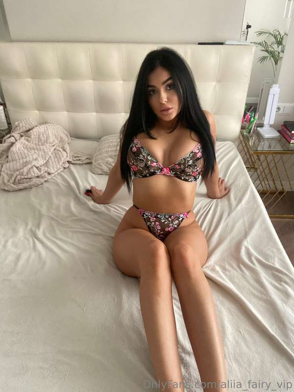 aliia_fairy_vip