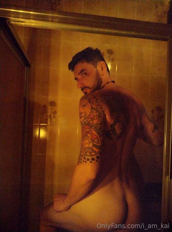 i_am_kai