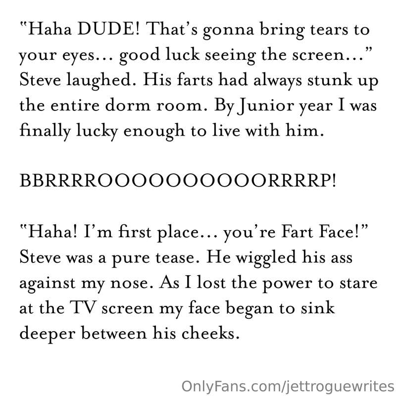jettroguewrites image #1