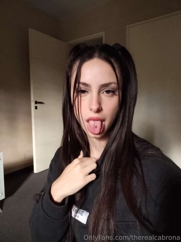 Hi 🫣