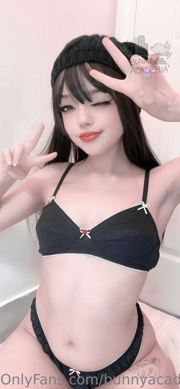 kowaipet