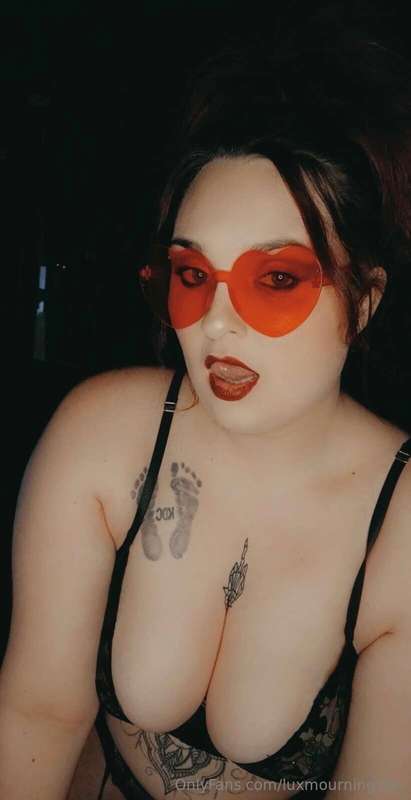 media