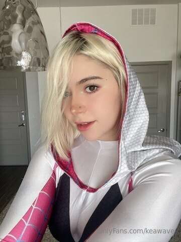 keawave