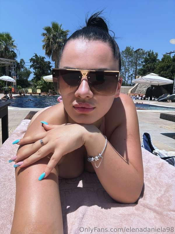 💦💦💦