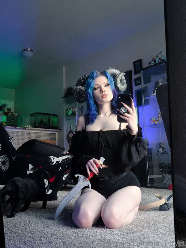 bunnicrypt image #19
