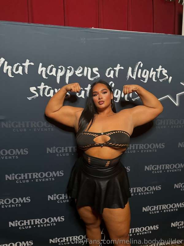 melina.bodybuilder
