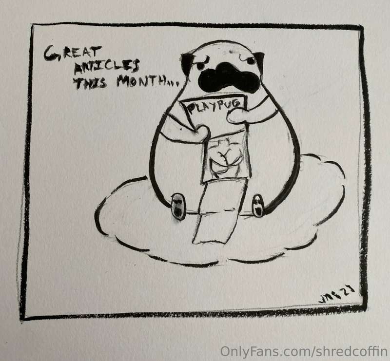 media
