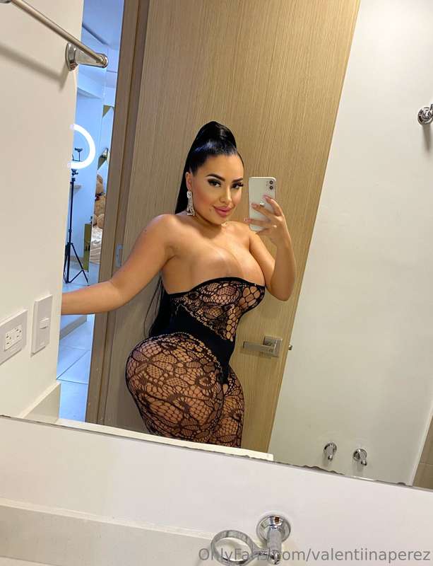 valentiinaperez