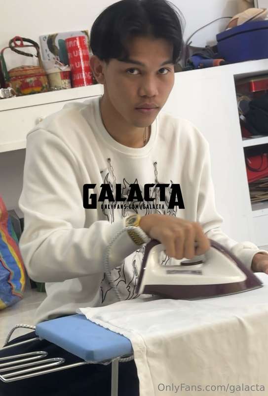 galacta