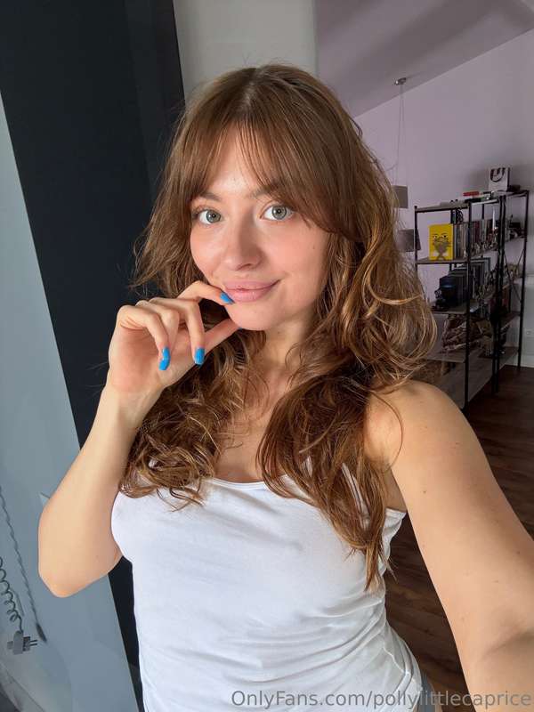 💫 Behind the scenes. Zero filters. Pure me.🎀 My private side..