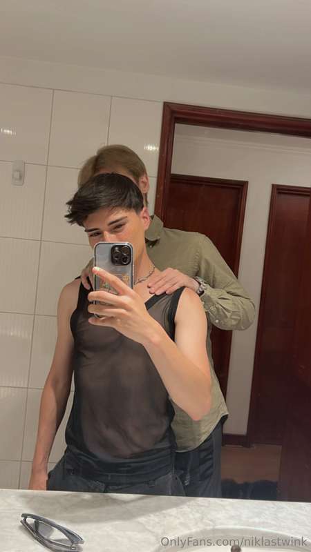 niklastwink