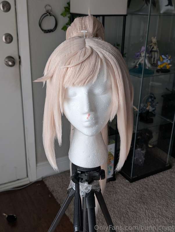 bunnicrypt image #4