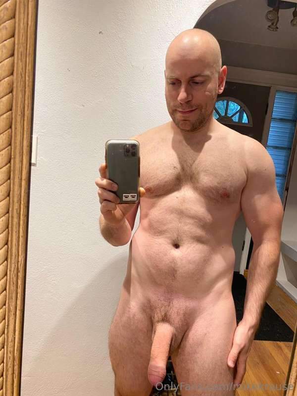 mikekrause