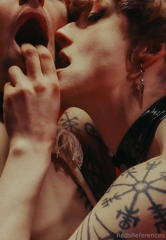 5am tomorrow morning 💋