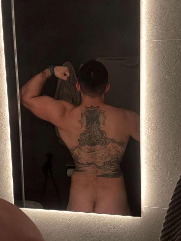 avagfit image #1