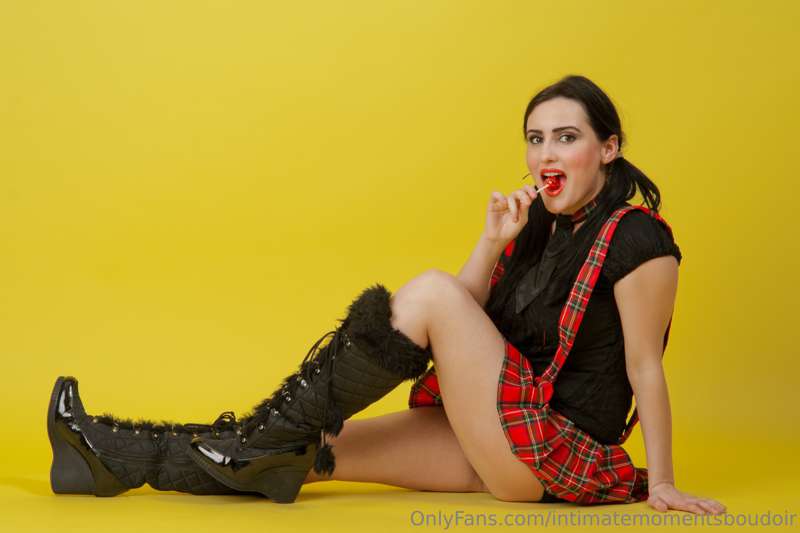 intimatemomentsboudoir