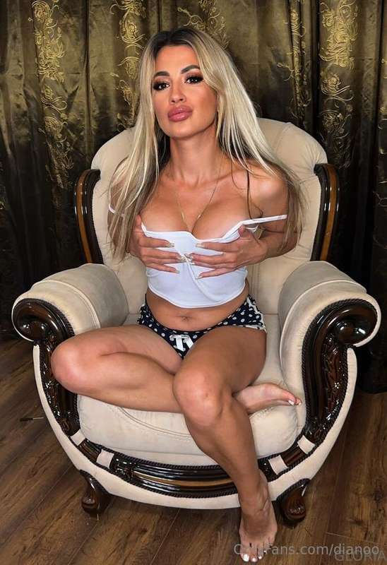 Hot @gloria_babe🔥 SUBSCRIBE FREE🔥❤️ Gloria | 38 | Italian 💋 ..