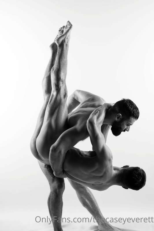 thecaseyeverett image #1