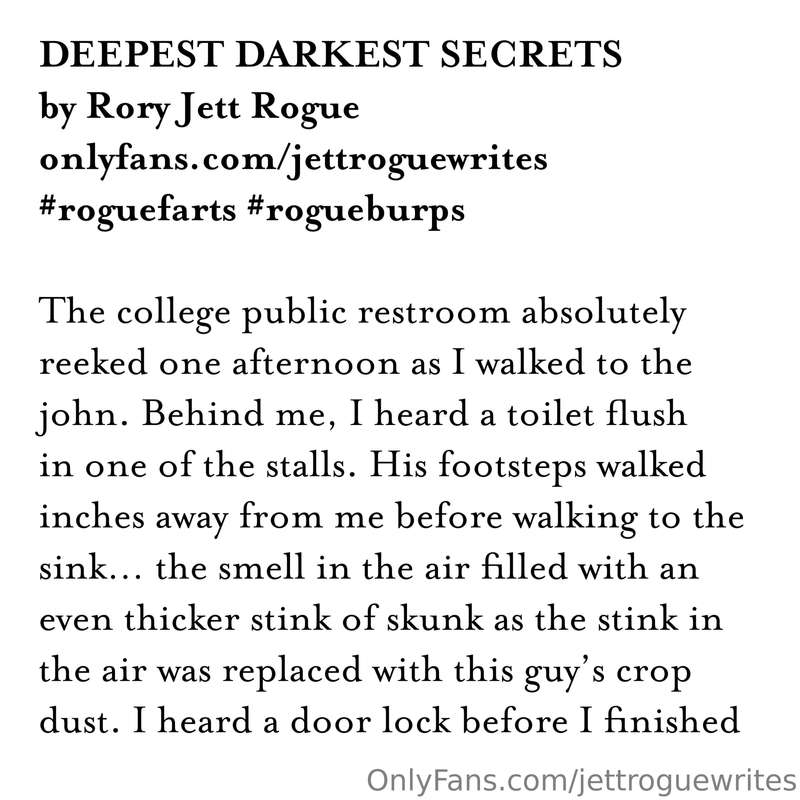 Story 372