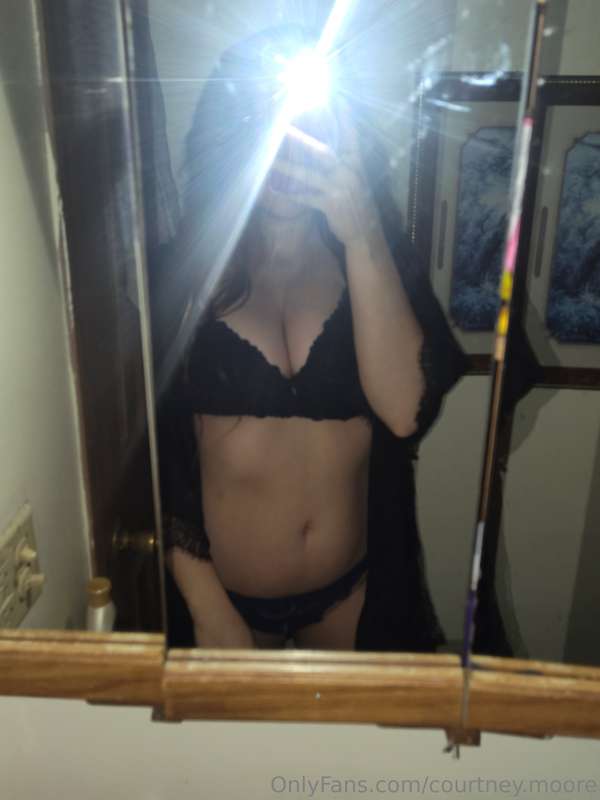 courtney.moore