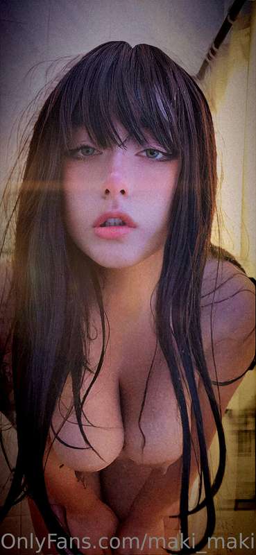 media