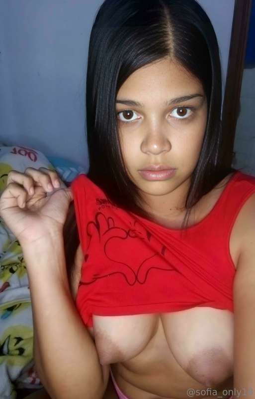 🤳🤳📱vídeo call ❤️❤️