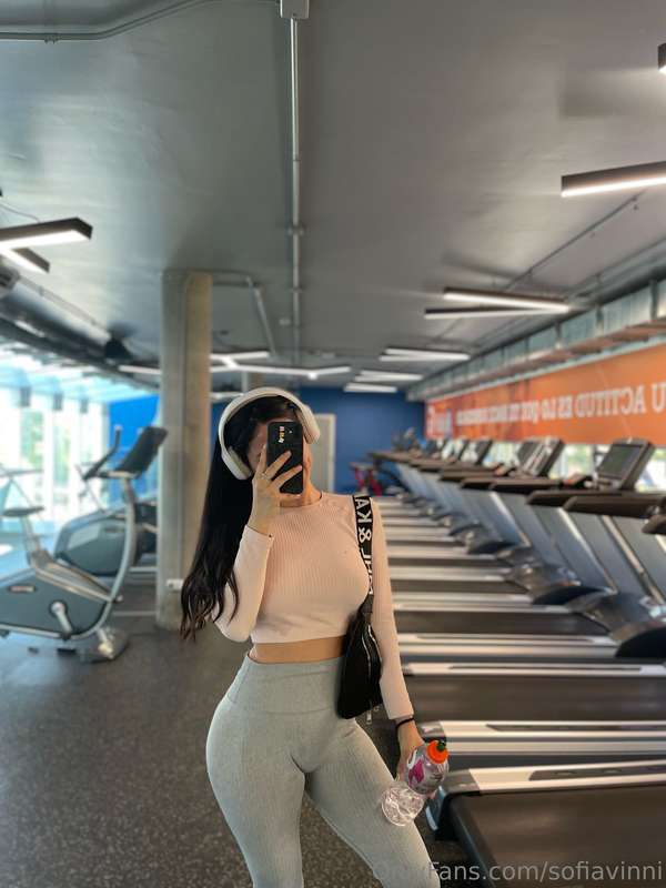 sofiavinni
