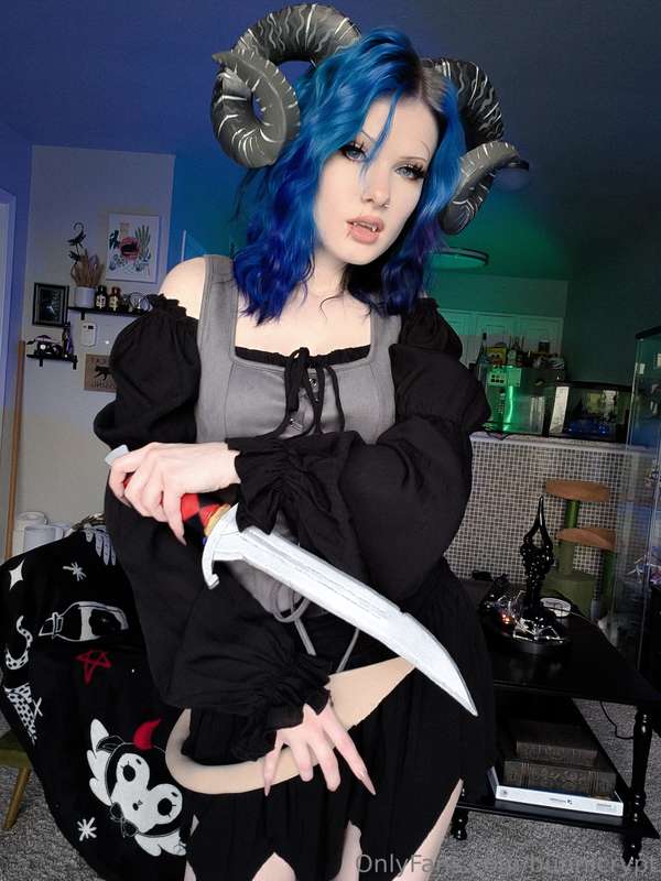 bunnicrypt image #18