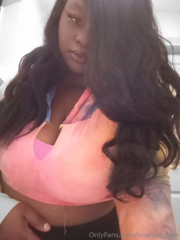 laylarose_free