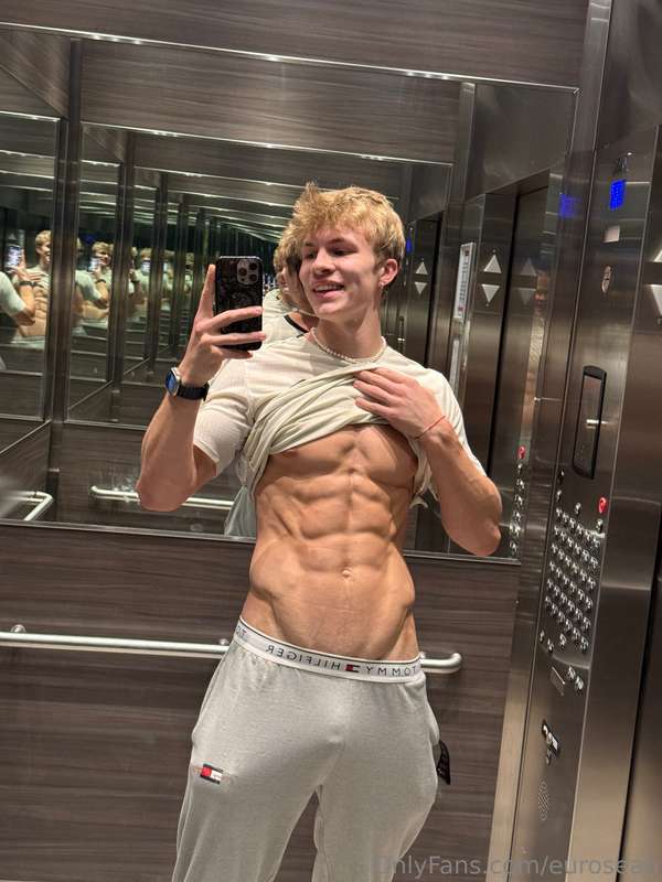 Heyyy