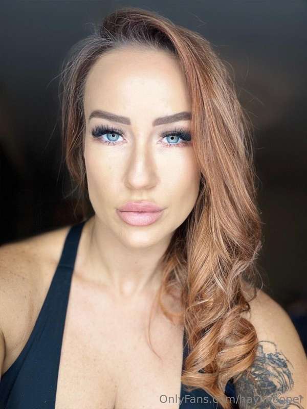 haylihooper