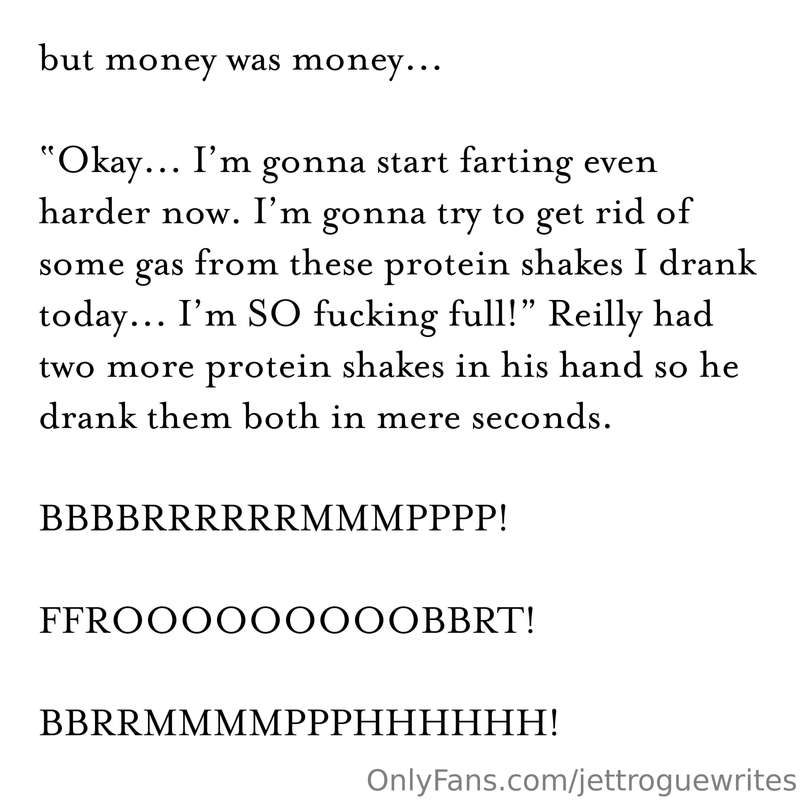 jettroguewrites image #4