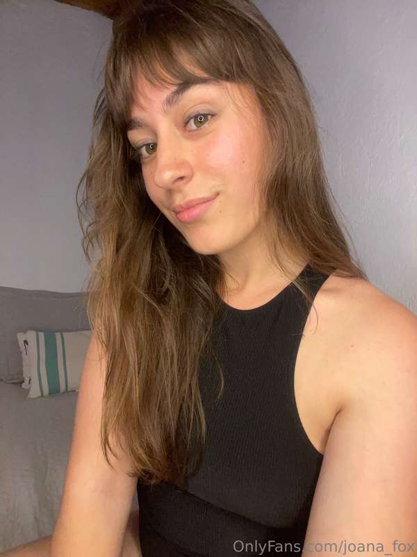 joana_fox