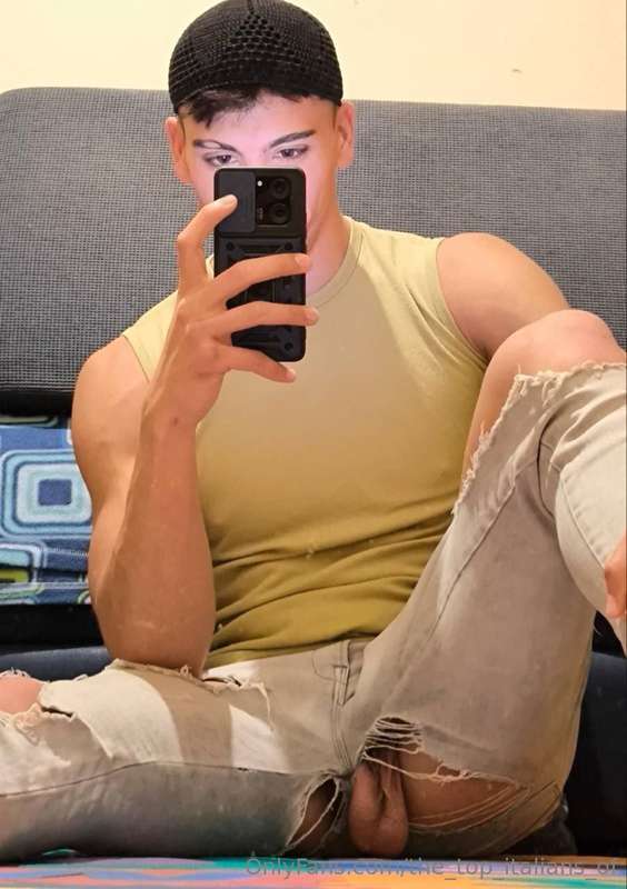 media