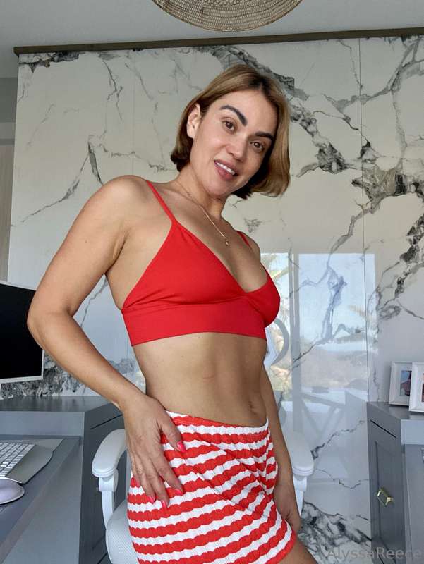 alyssareece image #5