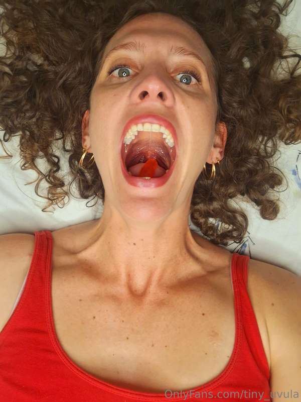 tiny_uvula image #3