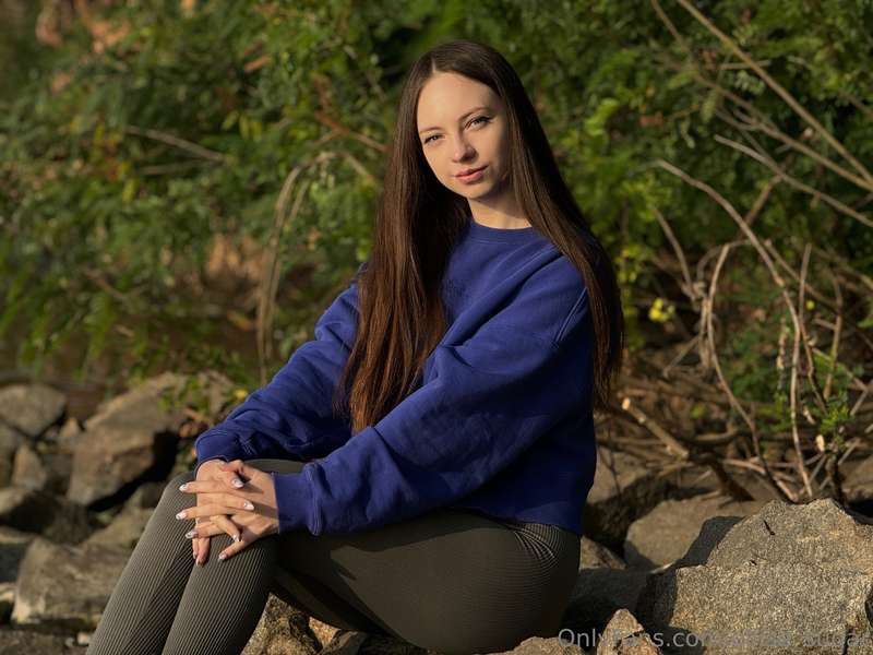ellise_sugar