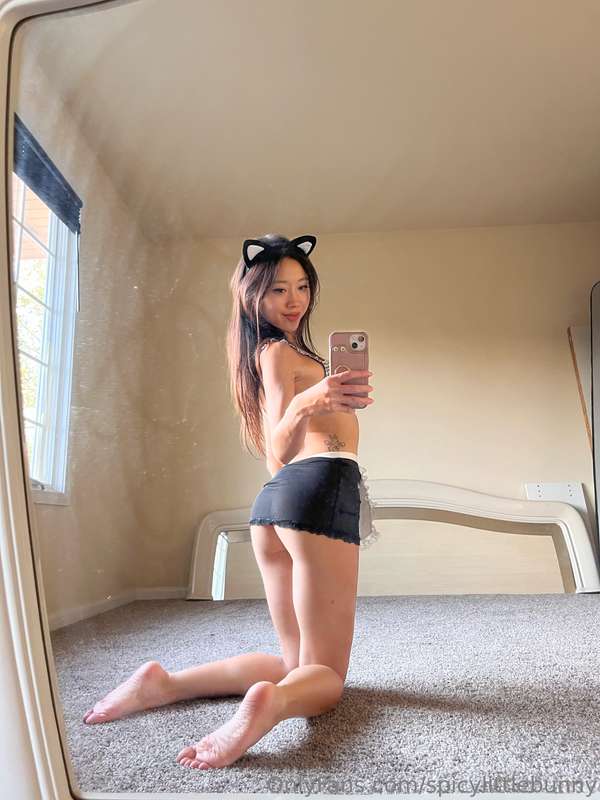spicylittlebunny