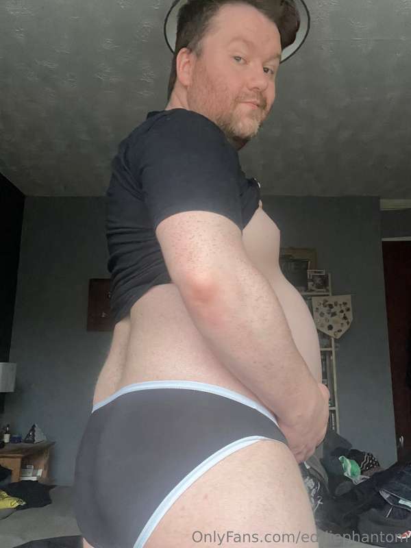 eddiephantom image #3