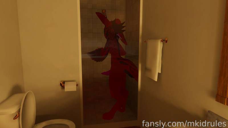 mkidrules image #11