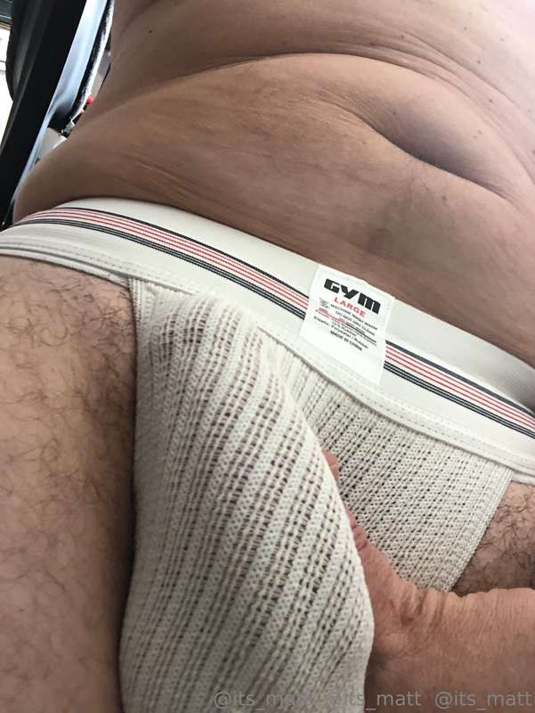 its_matt